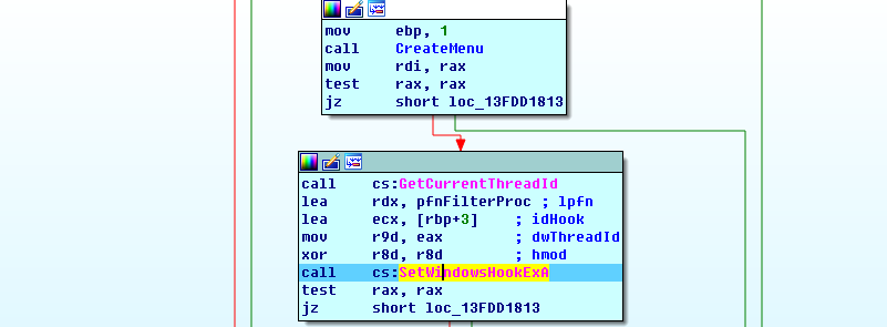 图片13.png
