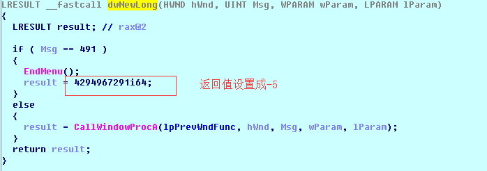 图片15.png