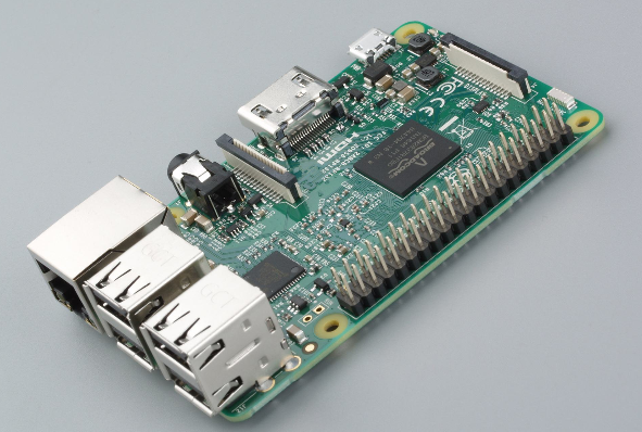 pi.png