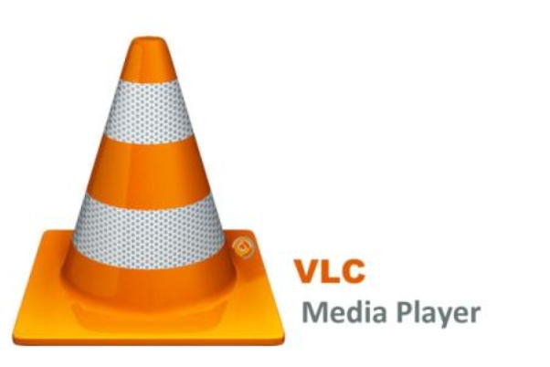 vlc.png