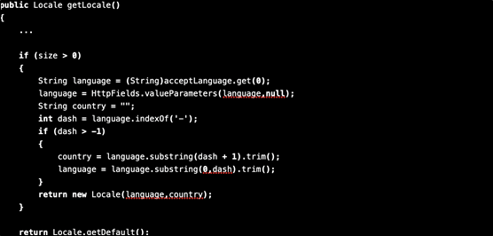 Jenkins任意文件读取 (CVE-2018-1999002)漏洞分析 - 作者:TideSec Jenkins任意文件读取 (CVE-2018-1999002)漏洞分析 - 作者:TideSec