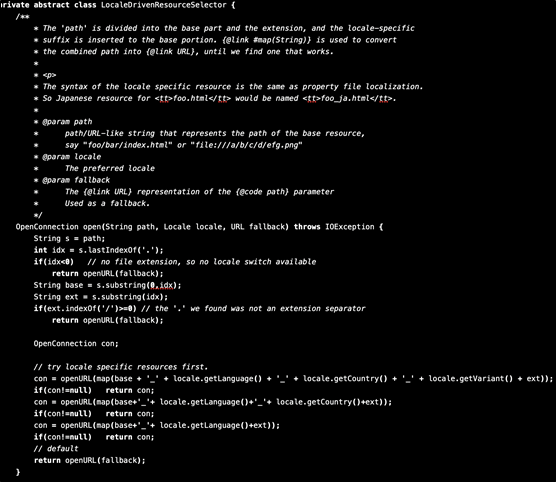 Jenkins任意文件读取 (CVE-2018-1999002)漏洞分析 - 作者:TideSec Jenkins任意文件读取 (CVE-2018-1999002)漏洞分析 - 作者:TideSec