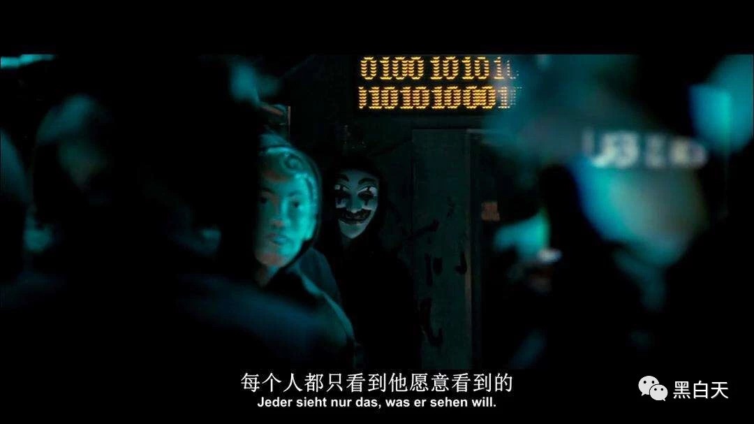 欺骗的艺术——社会工程学 - 作者:dnsill 欺骗的艺术——社会工程学 - 作者:dnsill