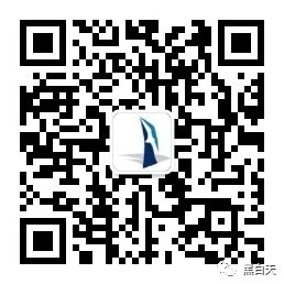 欺骗的艺术——社会工程学 - 作者:dnsill 欺骗的艺术——社会工程学 - 作者:dnsill