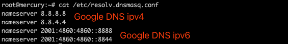 图4DNS转发表.png