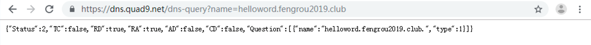 图8向DNS服务器发送helloword.png