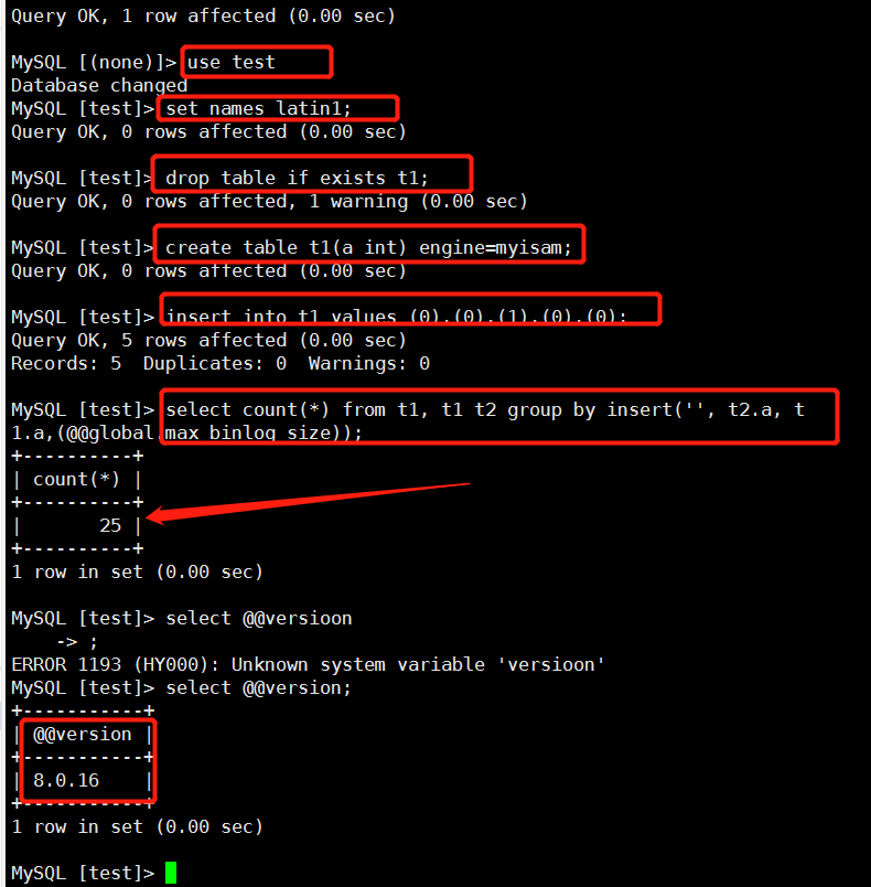 640?wx_fmt=png&tp=webp&wxfrom=5&wx_lazy=