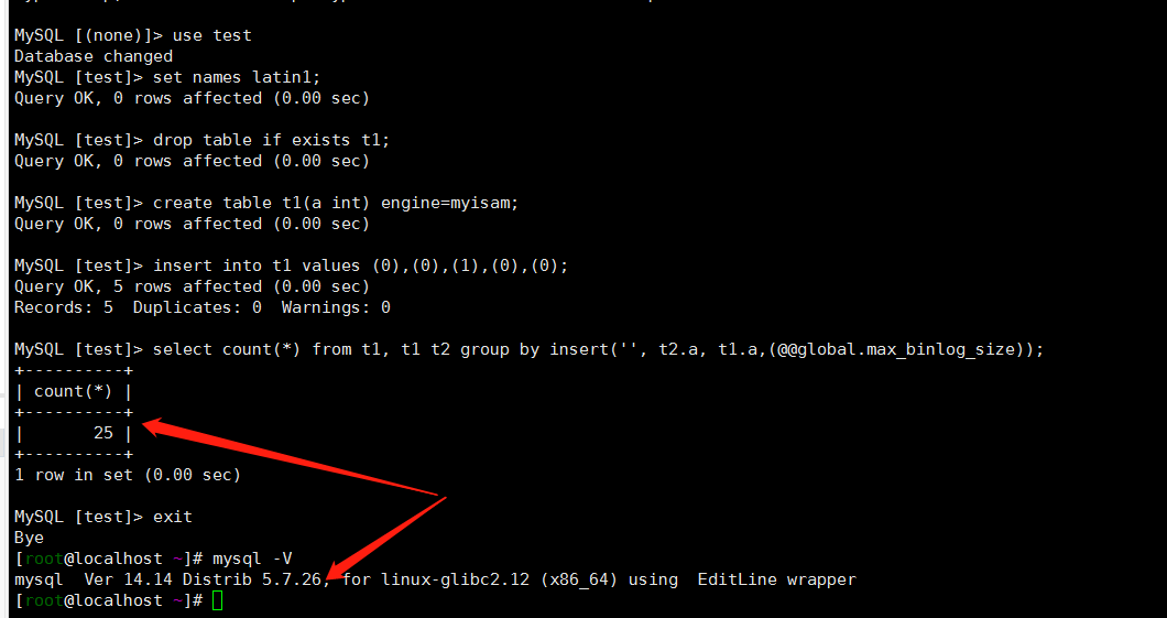 640?wx_fmt=png&tp=webp&wxfrom=5&wx_lazy=