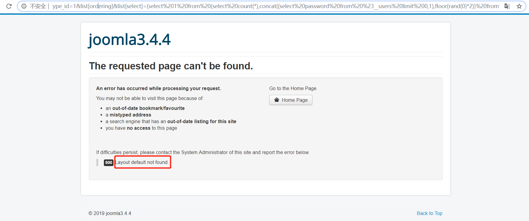 640?wx_fmt=png&tp=webp&wxfrom=5&wx_lazy=
