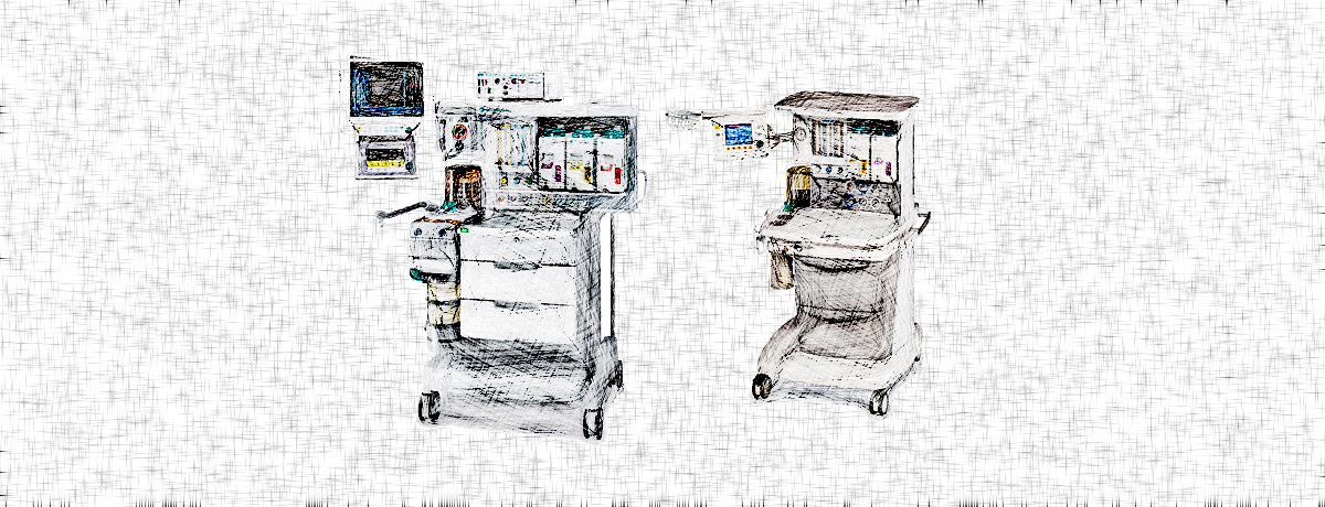 医疗行业不太平,麻醉也能通过网络操作了 - 作者:Karunesh91-安全小百科