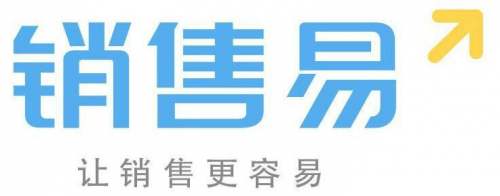 销售易logo.jpg