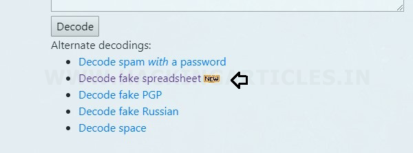 21.png