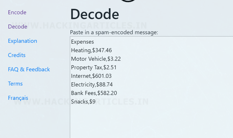22.png