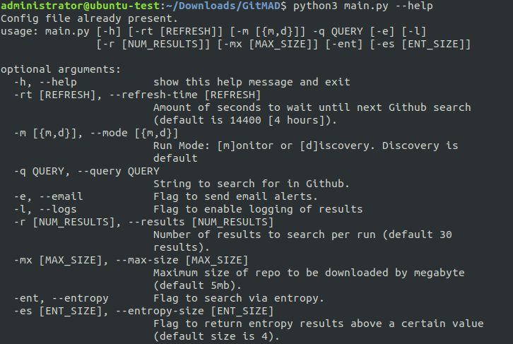 gitmad-help.png