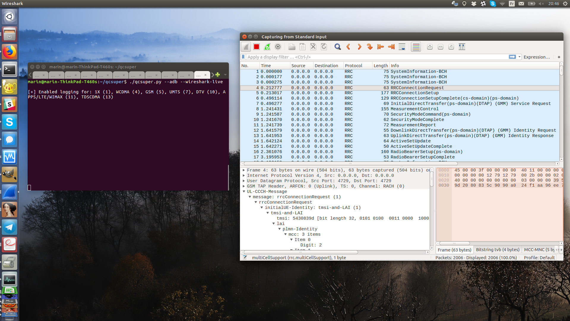 Wireshark screenshot.png