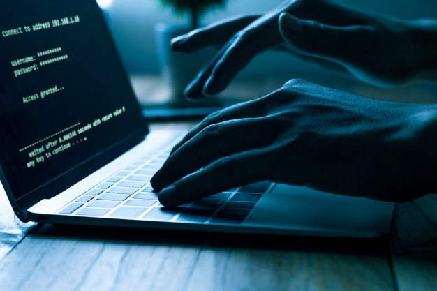 使用反向Shell控制摄像头 - 作者:secist-安全小百科