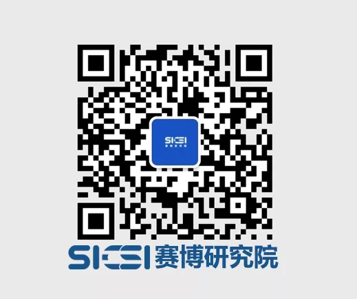 微信截图_20190724171815.png