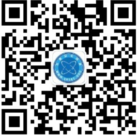 内核级木马究竟是什么 - 作者:丝路安全团队 内核级木马究竟是什么 - 作者:丝路安全团队