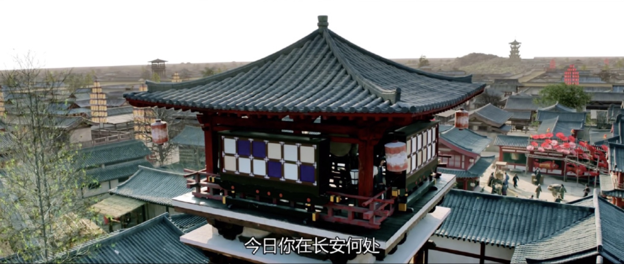 你不在意的HTTPS证书吊销机制 - 作者:美团点评安全应急响应中心 你不在意的HTTPS证书吊销机制 - 作者:美团点评安全应急响应中心