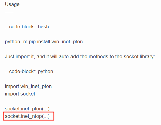4.png