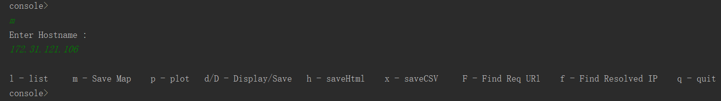 14.png