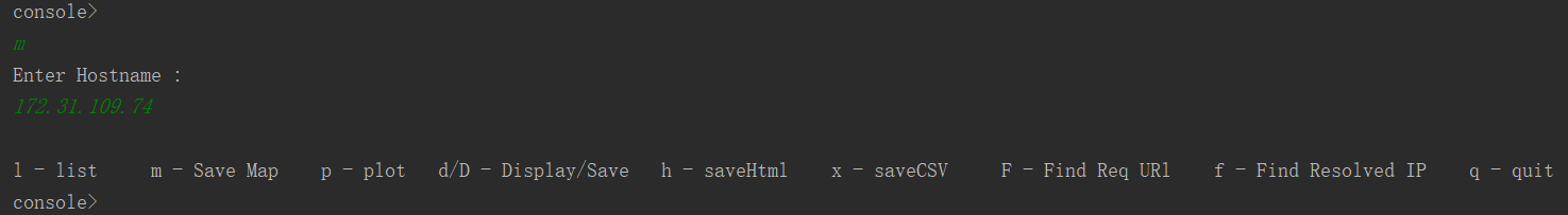 15.png