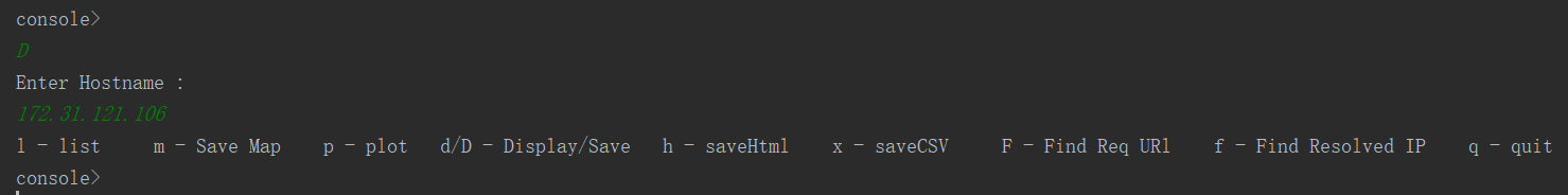 22.png