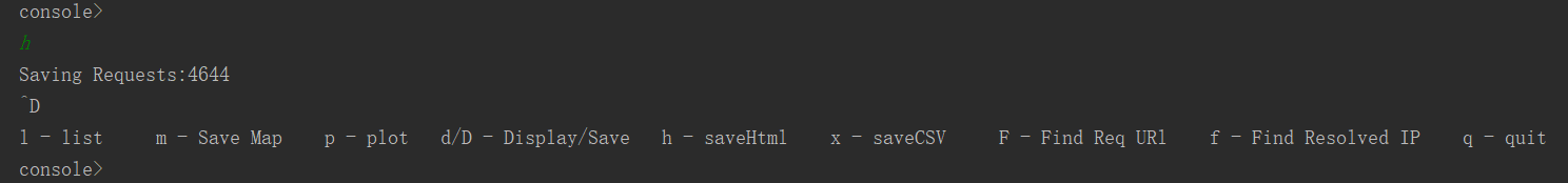 25.png