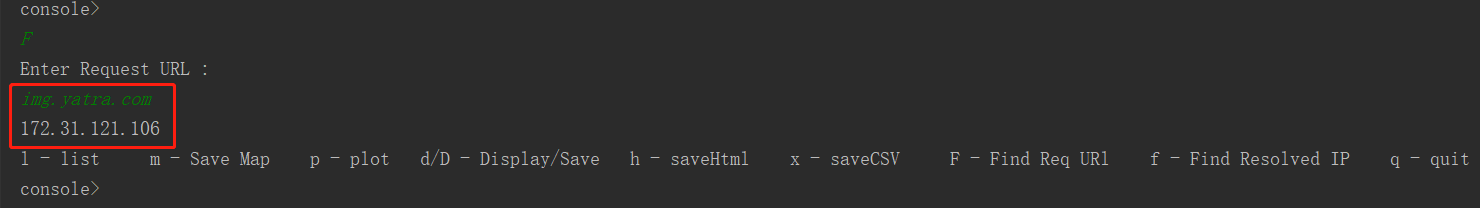 30.png