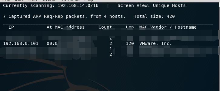 CTF靶场系列-Bot Challenges: RA1NXing Bots - 作者:陌度-安全小百科