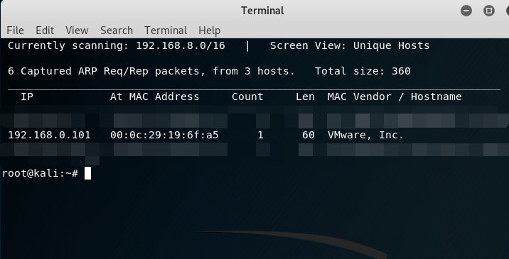 CFT靶场系列-xerxes: 1 - 作者:陌度-安全小百科