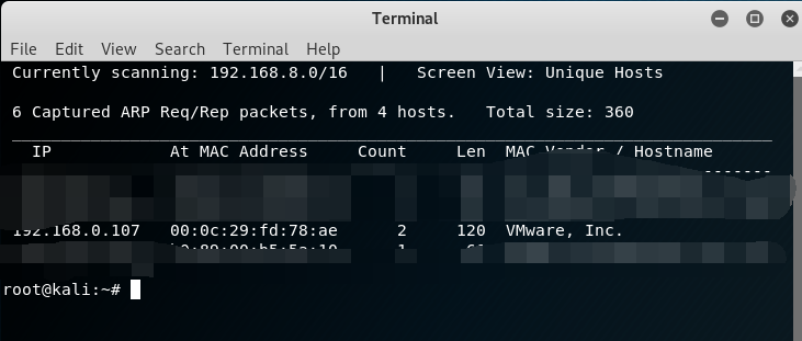 CTF靶场系列-Bot Challenges: Dexter - 作者:陌度-安全小百科