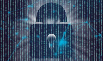 英特尔CPU漏洞SWAPGS曝光,允许黑客访问内存敏感信息 - 作者:厦门安胜网络科技有限公司 英特尔CPU漏洞SWAPGS曝光,允许黑客访问内存敏感信息 - 作者:厦门安胜网络科技有限公司