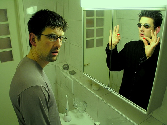 论Nmap中一些常用的NSE脚本 - 作者:线性代数lzh-安全小百科