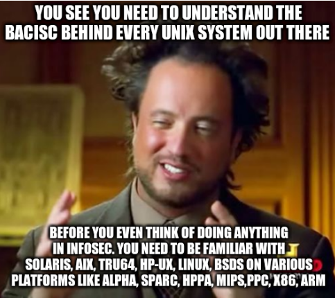 在Virtualbox中练习Solaris 10 x86漏洞的配置修补与利用 - 作者:secist-安全小百科