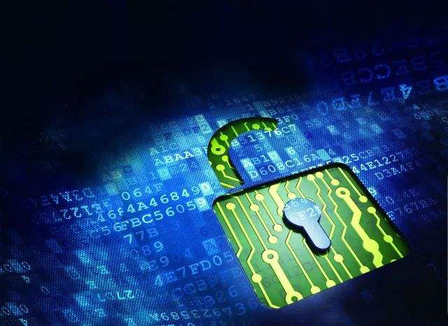 生死之战：我不是黑客，我的对手却比黑客还厉害 - 作者:青藤云安全-安全小百科