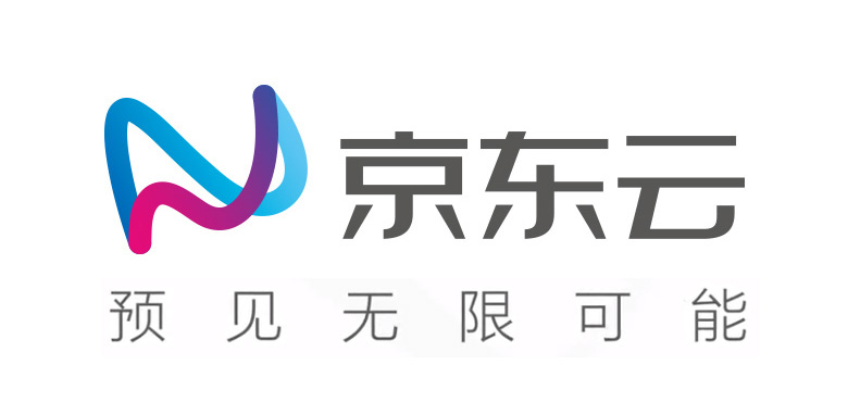 京东云诚聘安全技术人才 - 作者:lucifer_0-安全小百科