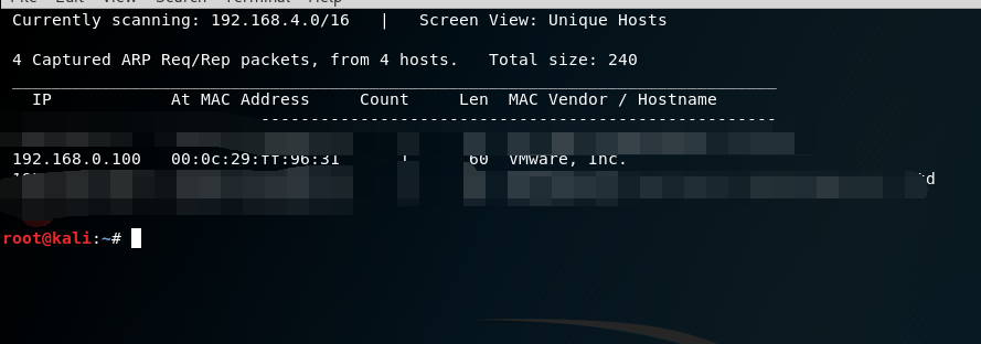 CTF靶场系列-Pentester Lab: Electronic CodeBook (ECB) - 作者:陌度-安全小百科