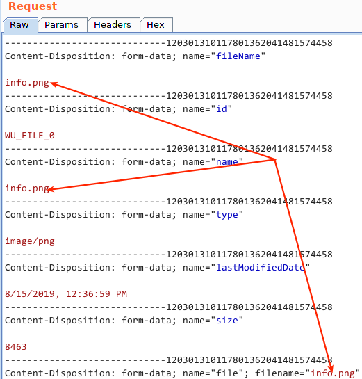 1566216159_5d5a8fdf58afc.png!small