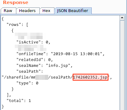 1566216165_5d5a8fe5af881.png!small