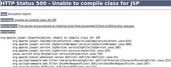 1566216194_5d5a90022d3af.png!small