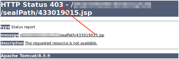 1566216222_5d5a901e02268.png!small