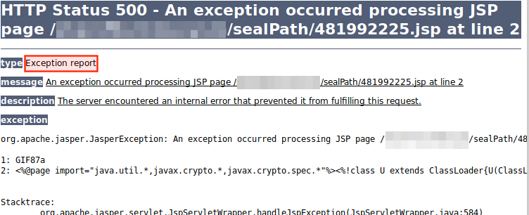 1566216237_5d5a902d34446.png!small