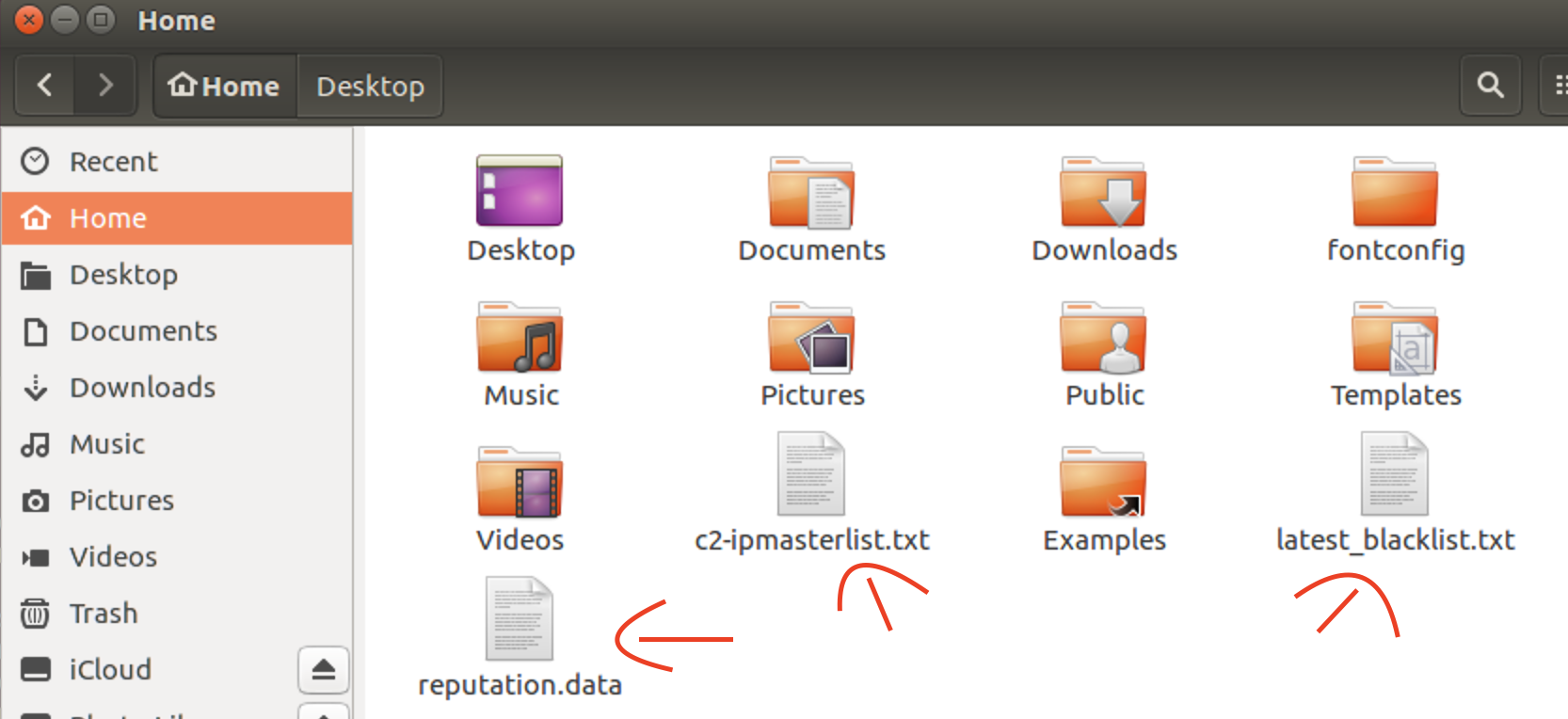 教你如何搭建威胁情报库 - 作者:mikewho-安全小百科