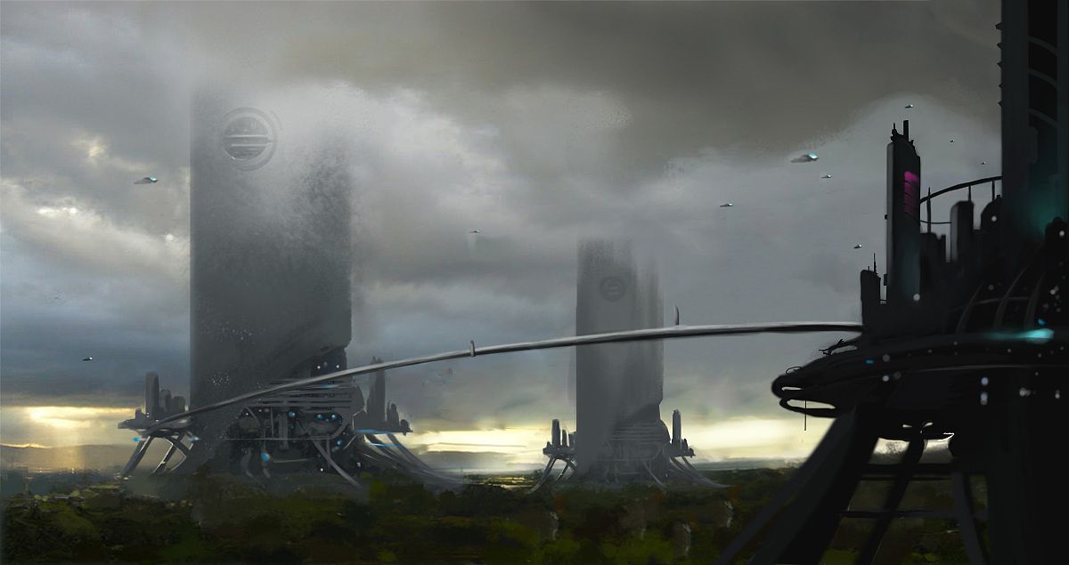 等保2.0标准个人解读（三）：安全区域边界 - 作者:宇宸de研究室-安全小百科