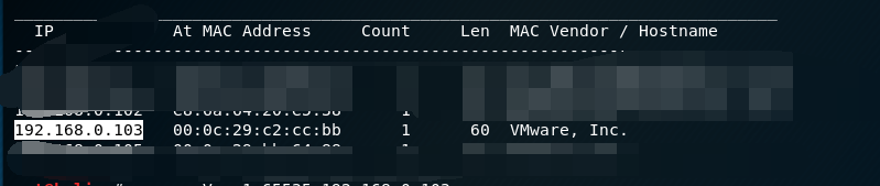 CTF靶场系列-Bot Challenges: LoBOTomy - 作者:陌度-安全小百科